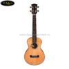 dan-ukulele-viet-nam-swallow-tenor-utm02 (2)