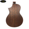 dan-ukulele-viet-nam-swallow-tenor-utm02ce (3)