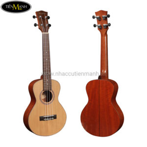Đàn Ukulele Việt Nam Swallow Tenor UTMA1