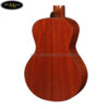dan-ukulele-viet-nam-swallow-tenor-utma1 (2)