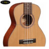 dan-ukulele-viet-nam-swallow-tenor-utma1 (3)