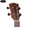 dan-ukulele-viet-nam-swallow-tenor-utma1 (4)