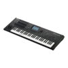 dan-yamaha-motif-xf6 (3)