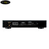 dau-cd-yamaha-cd-s300 (2)