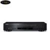 dau-cd-yamaha-cd-s300 (4)