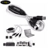 day-cap-midi-to-usb-cable-cho-organ-keyboard-bc-08c (2)