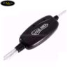 day-cap-midi-to-usb-cable-cho-organ-keyboard-bc-08c (3)