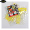 day-dan-acoustic-guitar-alice-a306 (3)
