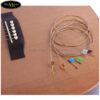 day-dan-acoustic-guitar-alice-aw433 (5)