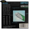 day-dan-acoustic-guitar-orphee-ra-39h (2)