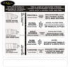 day-dan-bass-guitar-daddario-exl170-5 (3)