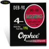 day-dan-bass-guitar-orphee-deb-9x (2)