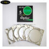 day-dan-bass-guitar-orphee-deb-9xx (3)