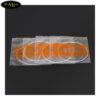 day-dan-caye-ukulele-guitar-k70-a (2)