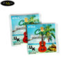 day-dan-caye-ukulele-guitar-k70-a (3)
