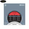 day-dan-classic-guitar-daddario-ej45ff (2)