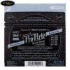day-dan-classic-guitar-daddario-ej45ff (3)