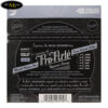 day-dan-classic-guitar-daddario-ej45tt (2)