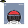 day-dan-classic-guitar-daddario-ej46ff (2)