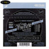day-dan-classic-guitar-daddario-ej46ff (3)