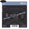 day-dan-classic-guitar-daddario-ej46tt (3)
