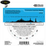 day-dan-guitar-acoustic-daddario-exp16 (2)