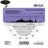 day-dan-guitar-acoustic-daddario-exp26 (2)