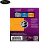 day-dan-guitar-acoustic-elixir-11002-80-20-bronze-phu-lop-nanoweb (2)