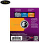 day-dan-guitar-acoustic-elixir-11052-80-20-bronze-phu-lop-nanoweb (2)