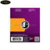 day-dan-guitar-acoustic-elixir-16002-phosphor-bronze-phu-lop-nanoweb (2)