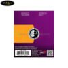 day-dan-guitar-acoustic-elixir-16052-phosphor-bronze-phu-lop-nanoweb (2)