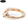 day-dan-guitar-acoustic-orphee-td-150 (3)