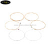 day-dan-guitar-acoustic-orphee-td-150 (4)