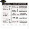 day-dan-guitar-bass-daddario-exl160 (4)