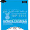 day-dan-guitar-bass-daddario-exl160 (5)