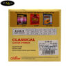 day-dan-guitar-classic-alice-a106 (4)