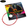 day-dan-guitar-classic-alice-a107c (2)