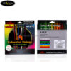 day-dan-guitar-classic-alice-a107c (3)