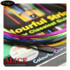 day-dan-guitar-classic-alice-a107c (5)