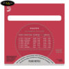 day-dan-guitar-classic-daddario-ej27h (3)