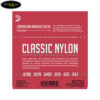 day-dan-guitar-classic-daddario-ej27n (3)