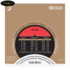 day-dan-guitar-classic-daddario-ej45 (2)