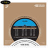 day-dan-guitar-classic-daddario-ej46 (2)