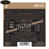 day-dan-guitar-classic-daddario-ej46 (3)