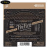 day-dan-guitar-classic-daddario-ej47 (2)
