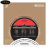 day-dan-guitar-classic-daddario-ej47 (3)