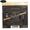 day-dan-guitar-classic-daddario-ej48 (2)