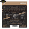 day-dan-guitar-classic-daddario-ej49 (2)
