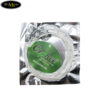 day-dan-guitar-classic-orphee-rc5 (4)