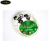 day-dan-guitar-classic-orphee-rc9 (2)